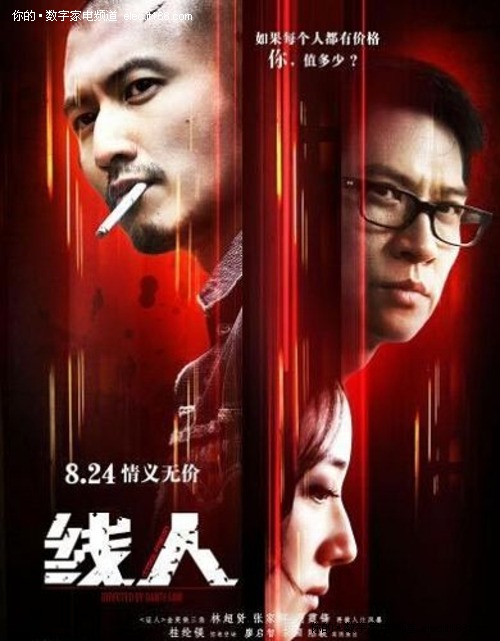 办理伦敦大学圣乔治学院毕业证成绩单